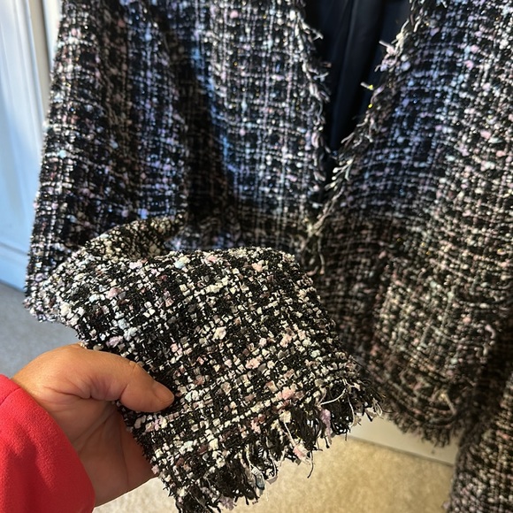 Jacket - Picture 5 of 9